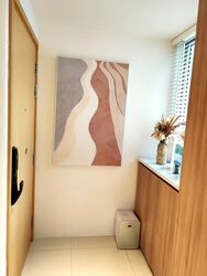 Sea Horizon (D18), Condominium #566068291